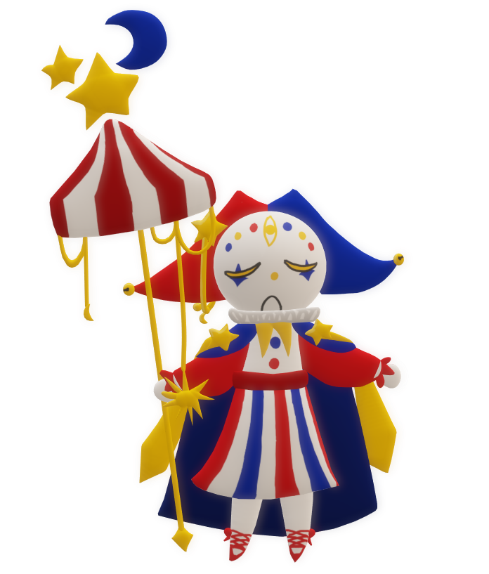 Trying out paint 3D i dont like it and it made me decide to learn blender instead